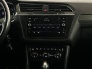 Volkswagen Tiguan II Москва  - изображение 25