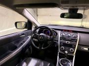 Mazda CX-7 I Новосибирск  - изображение 44