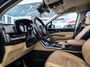 Kia Carnival IV Казань  - изображение 42