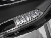 Chery Tiggo 7 Pro Max I Рестайлинг Москва  - изображение 45