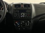 Lada (ВАЗ) Granta I Рестайлинг Москва  - изображение 22