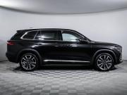 Geely Monjaro I Москва  - изображение 25