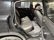 Hyundai ix35 II Сыктывкар  - изображение 42