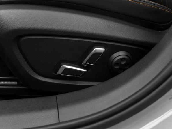 Geely Preface I с пробегом 2024 года, цена 2 790 000 рублей, 6889 км, седан, Автокод Объявления