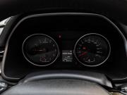 Haval M6 II Краснодар  - изображение 37