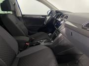 Volkswagen Tiguan II Воронеж  - изображение 24