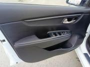 Kia Rio IV Тюмень  - изображение 29