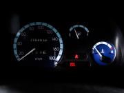 Daewoo Matiz I Рестайлинг Москва  - изображение 31
