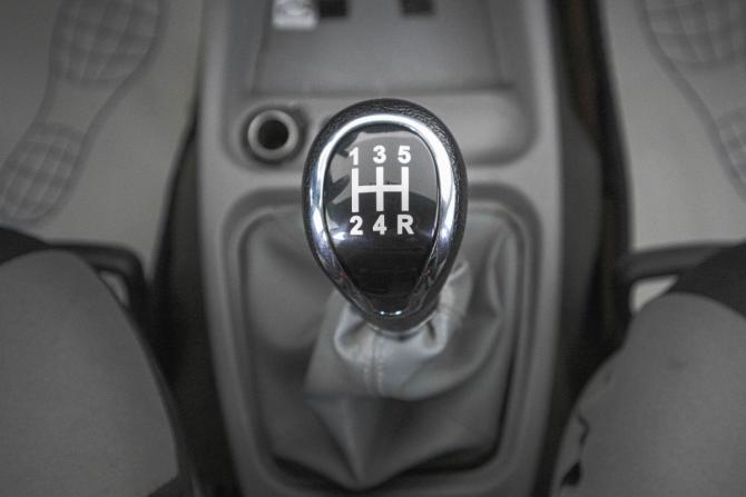 Lada (ВАЗ) Kalina I с пробегом 2013 года, цена 509 000 рублей, 115000 км, универсал, Автокод Объявления