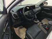 Kia Seltos I Кемерово  - изображение 26