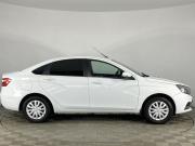 Lada (ВАЗ) Vesta I Воронеж  - изображение 21