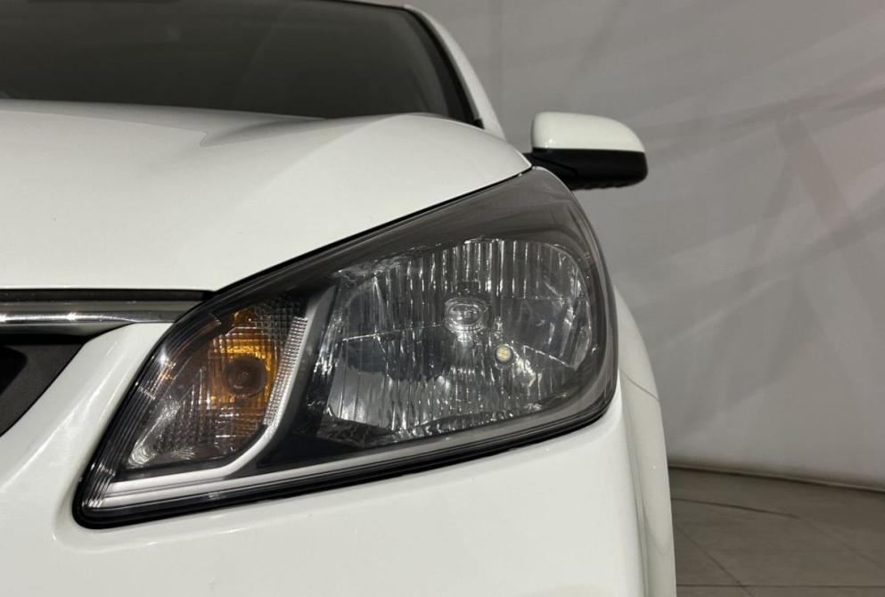 Kia Rio IV Саранск  - изображение 13