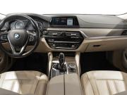BMW 5 серии VII (G30/G31/G38) Казань  - изображение 16