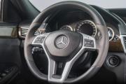 Mercedes-Benz E-Класс IV (W212 S212 C207) Томск  - изображение 35