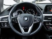 BMW 5 серии VII (G30/G31/G38) Ставрополь  - изображение 42