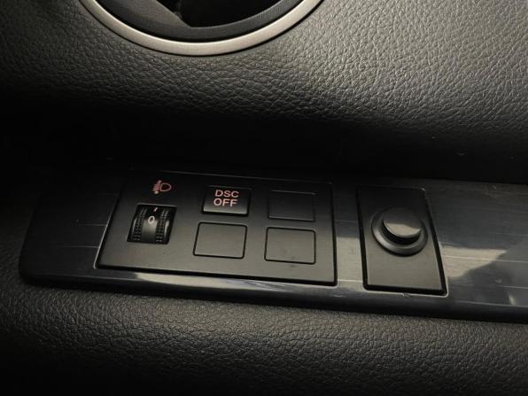 Mazda 6 II (GH) с пробегом 2008 года, цена 747 000 рублей, 222000 км, седан, Автокод Объявления