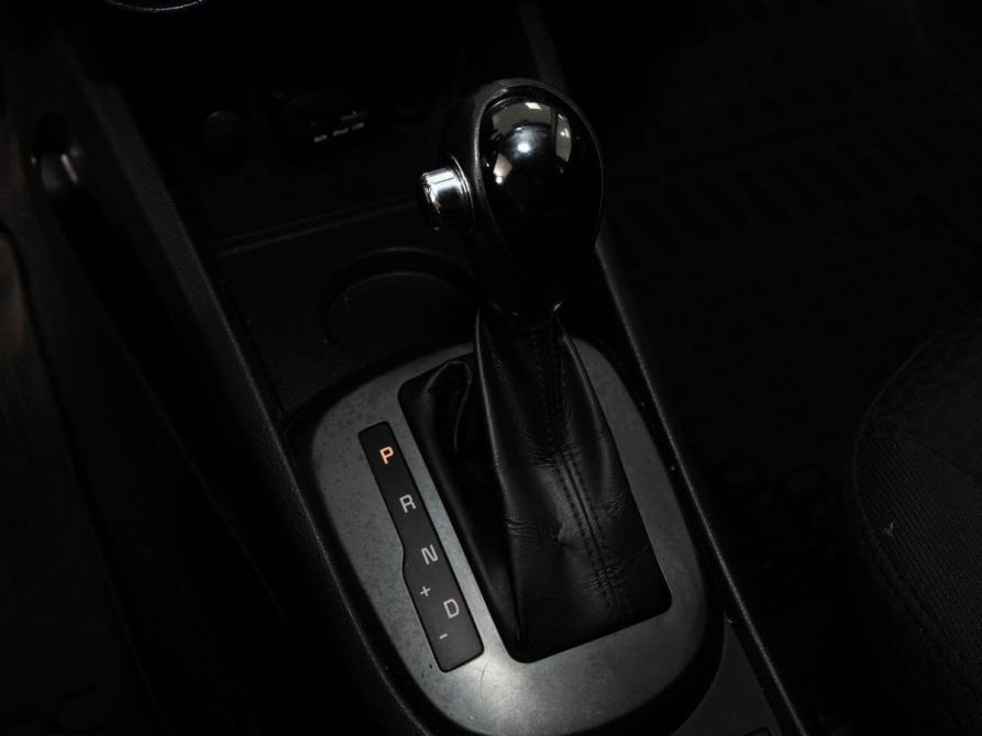 Kia Rio III Казань  - изображение 12