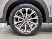 Changan CS85 I Рестайлинг Москва  - изображение 49