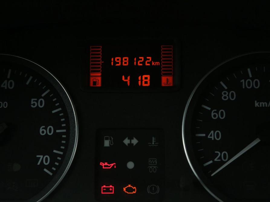 Nissan Almera III (G15) Иваново  - изображение 18