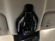 BAIC X55 Челябинск  - изображение 44