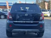 Opel Antara I Рестайлинг Альметьевск  - изображение 36