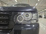 Land Rover Range Rover III Рестайлинг 2 Казань  - изображение 43
