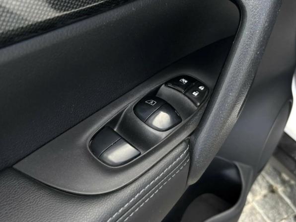 Nissan X-Trail III с пробегом 2015 года, цена 1 370 000 рублей, 245847 км, внедорожник, Автокод Объявления