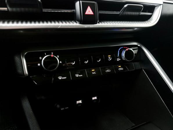 Kia K5 III с пробегом 2020 года, цена 2 349 000 рублей, 105000 км, седан, Автокод Объявления