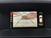 BMW X3 II (F25) Рестайлинг Москва  - изображение 41