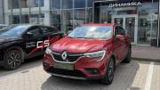 Renault Arkana I Череповец  - изображение 14