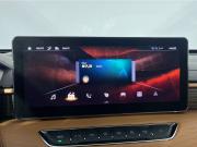 Haval Jolion I Ижевск  - изображение 34
