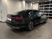 Volkswagen Passat (North America and China) II (China Market) Чебоксары  - изображение 41