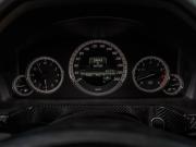 Mercedes-Benz E-Класс IV (W212 S212 C207) Воронеж  - изображение 53
