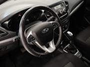 Lada (ВАЗ) Vesta I Самара  - изображение 33