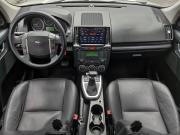 Land Rover Freelander II Нижний Новгород  - изображение 28