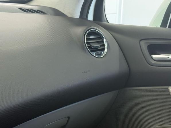 Peugeot 308 I с пробегом 2008 года, цена 525 000 рублей, 192247 км, хэтчбек, Автокод Объявления