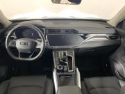 Geely Atlas Pro Москва  - изображение 31