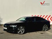 Audi A6 IV (C7) Рестайлинг Пермь  - изображение 7