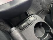 Hyundai Tucson I Уфа  - изображение 35