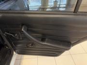 Lada (ВАЗ) 2107 Волгоград  - изображение 35