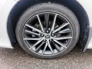 Toyota Camry VIII (XV70) Рестайлинг Брянск  - изображение 31