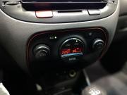 Kia Rio II Рестайлинг Ростов-на-Дону  - изображение 37