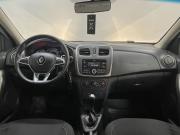 Renault Sandero II Рестайлинг Воронеж  - изображение 33