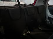 Toyota Yaris II Чебоксары  - изображение 61