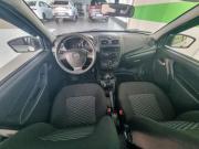 Lada (ВАЗ) Granta I Рестайлинг Нижний Тагил  - изображение 25
