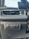 Chery Tiggo 4 I Рестайлинг 2 Пермь  - изображение 44