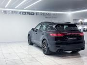 Porsche Cayenne III Уфа  - изображение 61