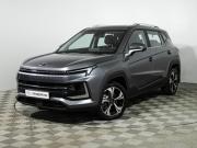 Москвич 3 Санкт-Петербург  - изображение 22