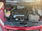 Dodge Caliber I Кемерово  - изображение 10