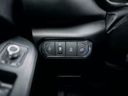 Haval Jolion I Рестайлинг Казань  - изображение 26